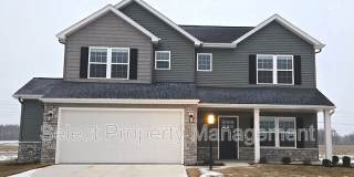 5162 Broad Fields Cove Gallery 1