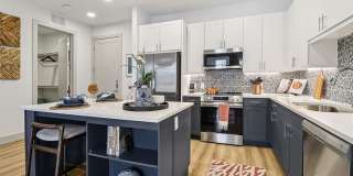 Surfside at Sapphire Bay Gallery 3