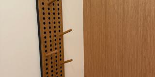 Silver Maple Stunning Gallery 37