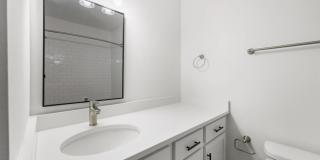 23 Bond Owner 363-369 King LLC Gallery 37