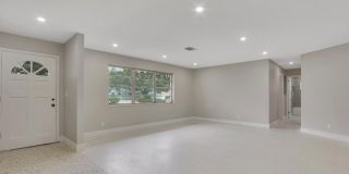 732 Pelican Way Gallery 7