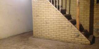 Great Home! 4 Bedroom House with Spacious Living Area! Full Basement for Storage! W/D Hook-ups! Yard! Great Home! 4 Bedroom House with Spacious Living Area! Full Basement for Storage! W/D Hook-ups! Yard! Gallery 18