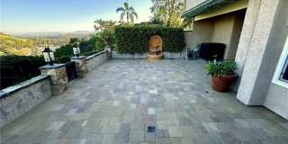 24335 Park Place Drive Gallery 25