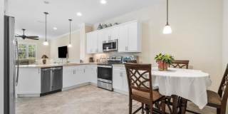 15820 Binks Pointe Terrace Gallery 5