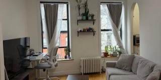 99 Prospect Place unit: 3F Gallery 1