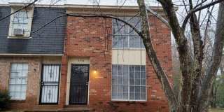 3774 Hyacinth Dr 3774 Hyacinth Dr Gallery 1