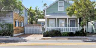 1124 Eaton Street Gallery 1