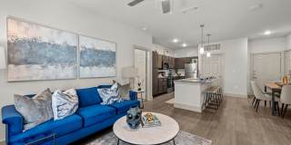 Grand at Cibolo Gallery 24