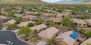 40291 N La Cantera Drive Gallery 29