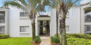 Legacy at Palm Aire Gallery 11