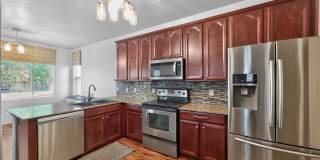 FREE High Speed Internet Included in this Charming 4 Bedroom Home in Tramonto Gallery 11
