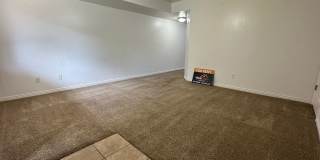 3 bedroom 2.5 Bath Townhouse-Small Dogs Allowed 3 bedroom 2.5 Bath Townhouse-Small Dogs Allowed Gallery 4