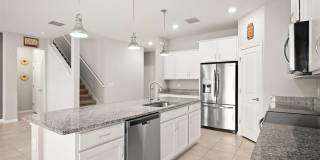 18929 BIRCHWOOD GROVES Drive Gallery 22