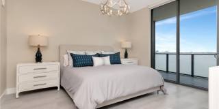 Ritz-Carlton Residences Tampa Gallery 5