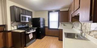 27 Wilcox St unit: 1L Gallery 1