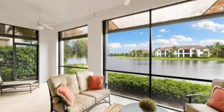 8051 Players Cove Dr unit: 102 Gallery 1