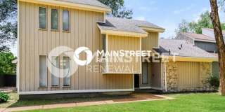 6705 Silhouette Avenue Gallery 4