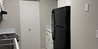 Saguaro Villas Gallery 49