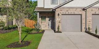 204 Griffith Drive Gallery 1