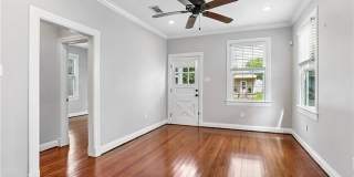 419 BETZ Avenue Gallery 4