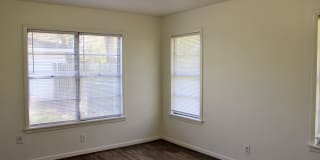 204 Cornish Drive Gallery 3