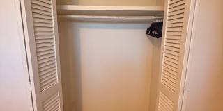 RENT SPECIAL: ½ Off First Full Month's Rent With One Year Lease!  ~ 227 24th Gallery 10