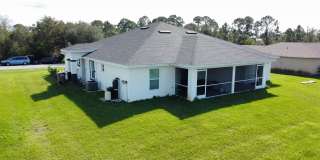 2128 Zaharihas Drive Gallery 12