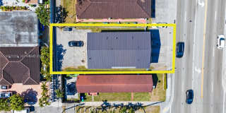 6406 W Flagler St Gallery 1