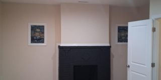 601 E 226th Street unit: 2 Gallery 20