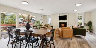 Fairmount Park Gallery 31