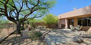 7155 E NIGHT GLOW Circle Gallery 50