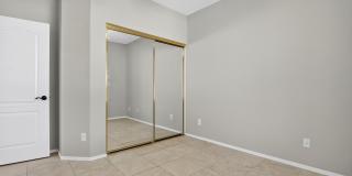 4302 E MOSSMAN Road Gallery 54