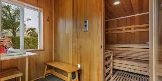 12466 Cascade Canyon Drive Gallery 17