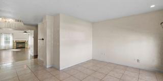Beautiful, CARPET FREE  - 2  Story Home with Refrigerated Air - Two Year Lease Required Gallery 7