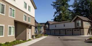 2 Bedroom 1 Bath 957 sq ft Gallery 147