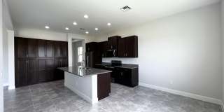 15192 Wildwood Circle Gallery 24
