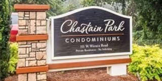 2039 Chastain Park Court NE Gallery 1