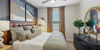 Integra Village at Tymber Creek Gallery 86