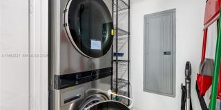 15901 Collins Ave appt 2303 (A11962021) Gallery 26