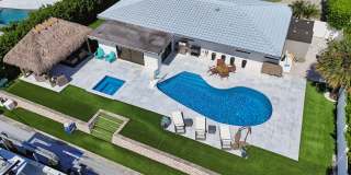 12 Leeward Circle Gallery 2