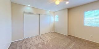 2226 Willowbrook Ln | Spacious 5-Bedroom Home in the Growing City of Perris – Over 2,850 Sq. Ft.! Gallery 34
