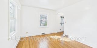 407 Washington St NE Gallery 13