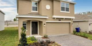 2840 MULLER OAK LOOP Gallery 2