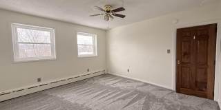 629 Clay Avenue unit: 1St Floor Gallery 13