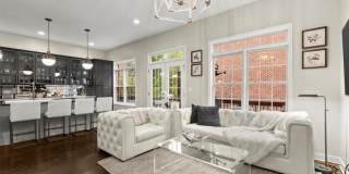 2539 Ellijay Drive Gallery 11