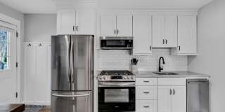 1217 Lister Street unit: B Gallery 1