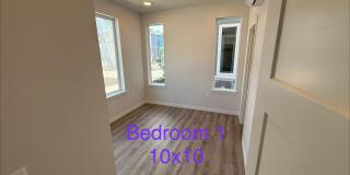 September Move In 3 bed 3 bath NEW Dixon Cottages Gallery 20