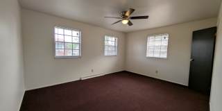 1193 A Kelburn Road Gallery 14