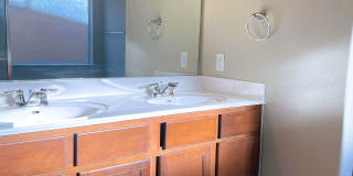 11021 Boundless Valley Drive Gallery 9