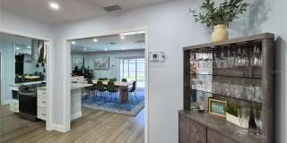 5314 36TH AVENUE DRIVE W Gallery 8